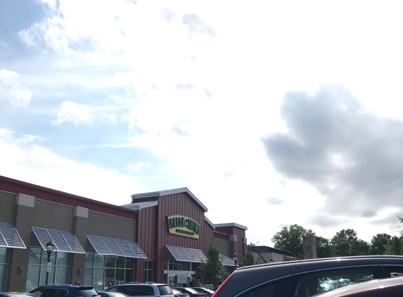 Fresh Thyme - Farmington, MI