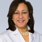 Kelly DeSouza-Sanders, MD