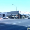 Lotus Thai Cuisine gallery