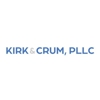 Kirk & Crum, P gallery