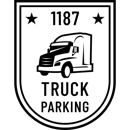 1187 Truck Storage - Carports