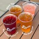 Livite - Beverages