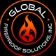 Global Fireproof Solutions, Inc.