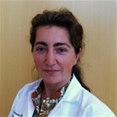 Dr. Cristina C Tamasdan, MD - Physicians & Surgeons