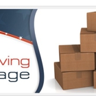 Gore Moving & Storage Inc