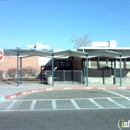 E San Jose Elementary School - Elementary Schools