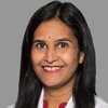 Sylvia Kariampuzha, MD gallery