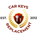 Car Keys Replacement - Locks & Locksmiths