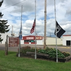 Hinckley Fire Museum