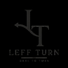 Leff Turn gallery