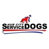 Hub City Service Dogs gallery