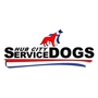 Hub City Service Dogs