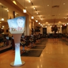 Prestige Salon & Spa gallery