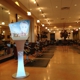 Prestige Salon & Spa