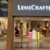 LensCrafters gallery