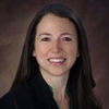 Rachael Ellis, MD gallery
