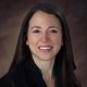 Rachael Ellis, MD