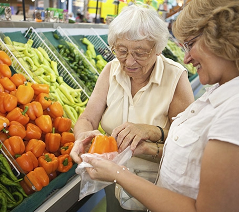 Resthaven Malvern - Malvern, SA. Aged Care New - 10