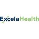 Excela Health-Excela Square at Norwin - Medical Centers