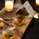 The Delish Dish Catering & Events