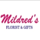 Mildreds Florist