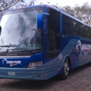 Turismos Unidos Inc - Bus Tours-Promoters