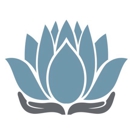 Serene Suites - Assisted Living Facilities