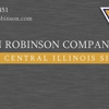 Henson Robinson Company gallery