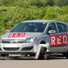 Automatic Driving School