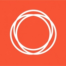 Funnls - Internet Marketing & Advertising