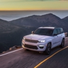 Helfman Dodge Chrysler Jeep Ram Fiat gallery