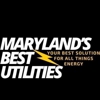 Maryland's Best Utilities gallery