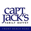 Capt. Jack's Family Buffet - Front Beach gallery
