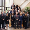 Council Rock Wealth Advisory Group - Ameriprise Financial Services gallery