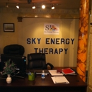 Sky Energy Therapy - Massage Equipment & Supplies
