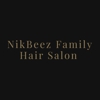 NikBeez Family Hair Salon gallery