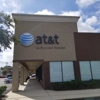 AT&T Store gallery