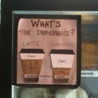 Kaukauna Coffee & Tea