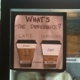 Kaukauna Coffee & Tea