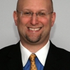George Roberts - Chase Home Lending Advisor - NMLS ID 49004 gallery