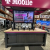 T-Mobile gallery