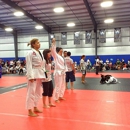 Competitive Edge Sports Center - Health Clubs
