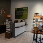 AGlo Spa & Salon Co