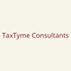 Taxtyme Consultants LLC