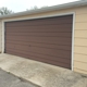 Copper Head Garage Builders and Repair