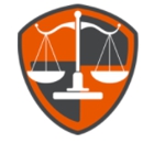 Olexa Law Offices - Transportation Law Attorneys
