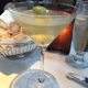 Nicola's Ristorante