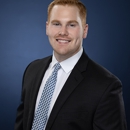 Matt Baker - Financial Advisor, Ameriprise Financial Services - Financial Planners