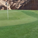 Conestoga Golf Club - Sports Clubs & Organizations