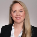 Melissa R. Braid, DO - Physicians & Surgeons, Family Medicine & General Practice
